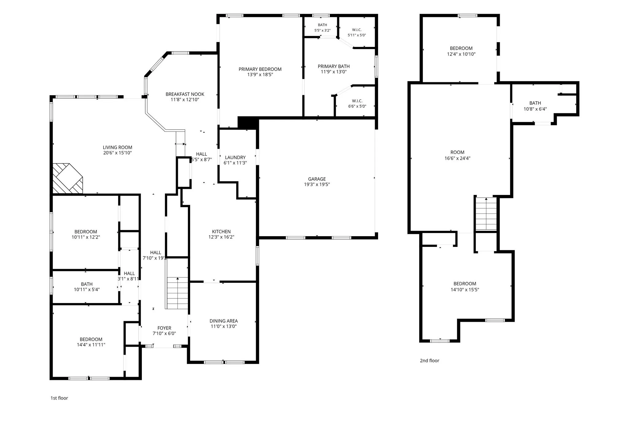 Single Family Residence For Sale in Tarrant County , 3425 Bridlegate Drive, Arlington, Texas 76016, 5 Bedroom, 3 Bathroom, 2 Garage spaces, 3,056 Sqft, built in 1987, mls#21326343, Real Estate Agent in Arlington, Homes For Sale in Tarrant county, Homes For Sale in Arlington, Realtor in Arlington Texas, Real Estate Brokerage Independent Realty Texas, Luminita Cordes Realtor