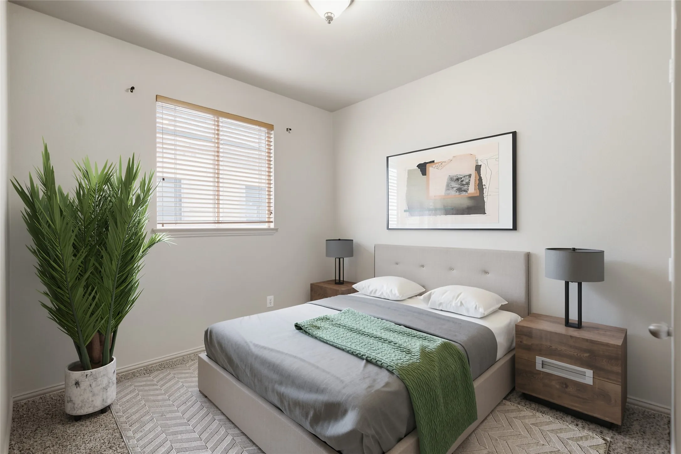Single Family Residence For Sale in Denton County , 1728 Mercer Way, Savannah, Texas 76227, 3 Bedroom, 2 Bathroom, 2 Garage spaces, 1,670 Sqft, built in 2004, mls#21327285, Real Estate Agent in Savannah, Homes For Sale in Denton county, Homes For Sale in Savannah, Realtor in Savannah Texas, Real Estate Brokerage Independent Realty Texas, Luminita Cordes Realtor