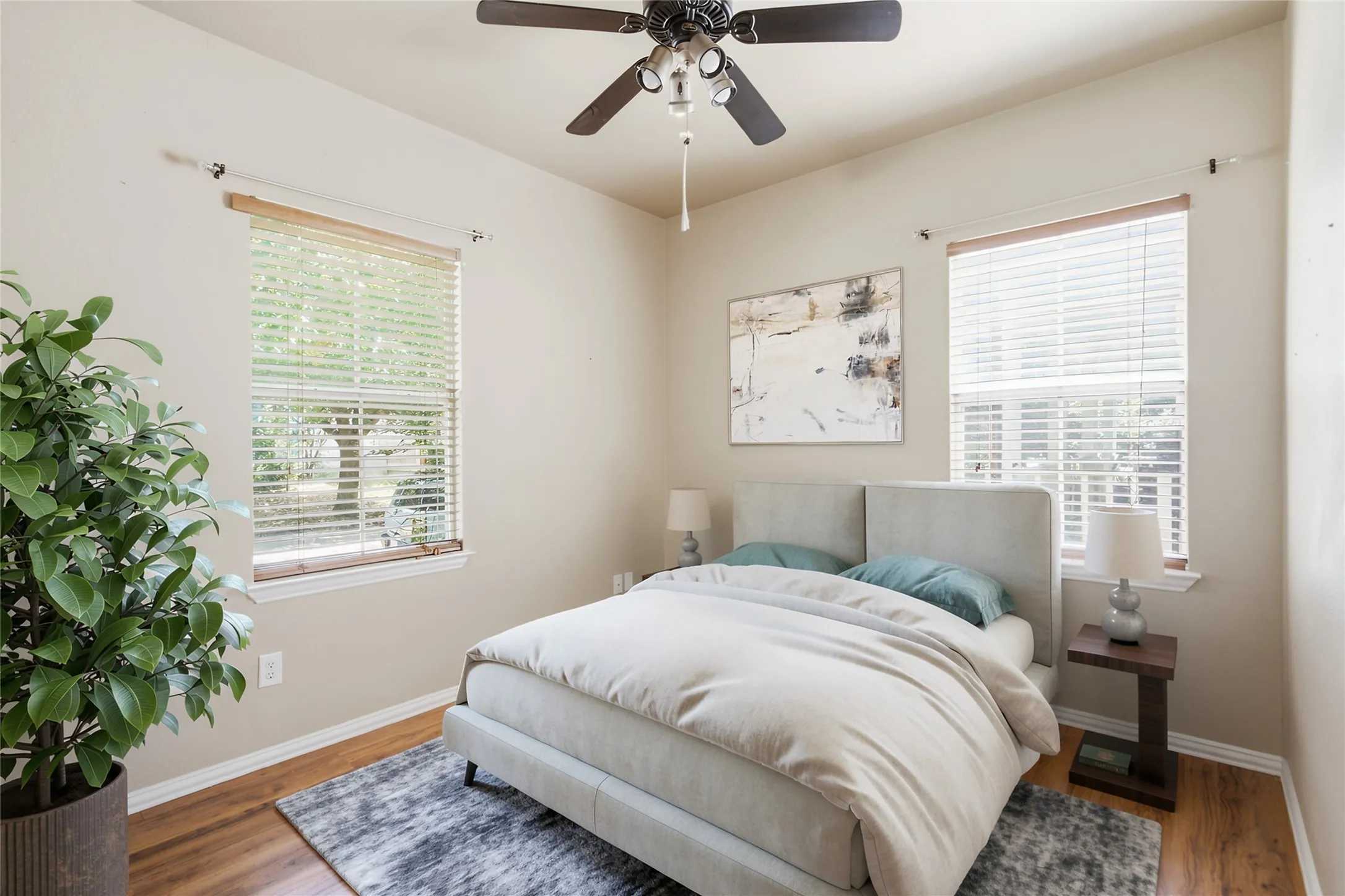 Single Family Residence For Sale in Denton County , 1728 Mercer Way, Savannah, Texas 76227, 3 Bedroom, 2 Bathroom, 2 Garage spaces, 1,670 Sqft, built in 2004, mls#21327285, Real Estate Agent in Savannah, Homes For Sale in Denton county, Homes For Sale in Savannah, Realtor in Savannah Texas, Real Estate Brokerage Independent Realty Texas, Luminita Cordes Realtor