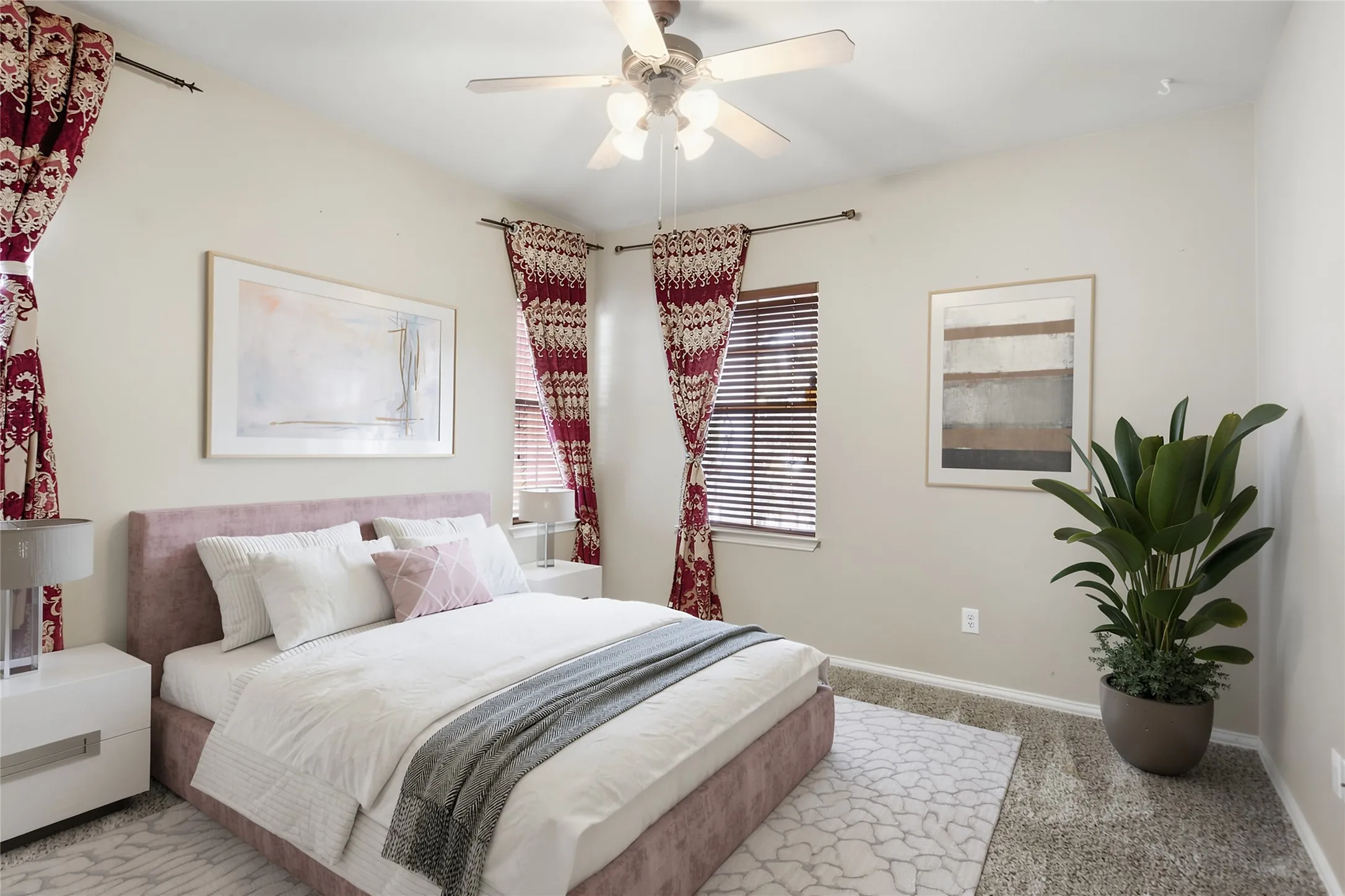 Single Family Residence For Sale in Denton County , 1728 Mercer Way, Savannah, Texas 76227, 3 Bedroom, 2 Bathroom, 2 Garage spaces, 1,670 Sqft, built in 2004, mls#21327285, Real Estate Agent in Savannah, Homes For Sale in Denton county, Homes For Sale in Savannah, Realtor in Savannah Texas, Real Estate Brokerage Independent Realty Texas, Luminita Cordes Realtor