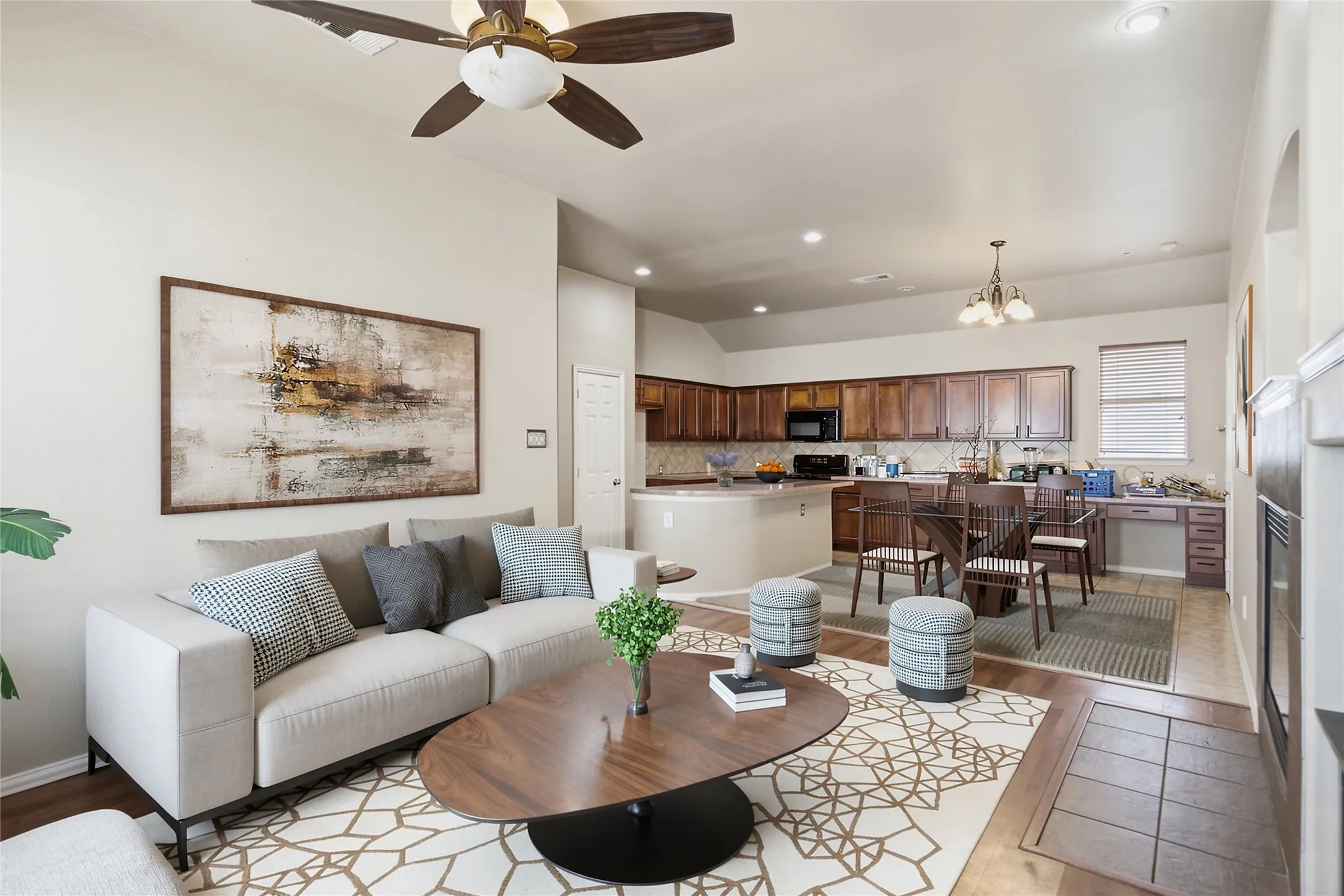 Single Family Residence For Sale in Denton County , 1728 Mercer Way, Savannah, Texas 76227, 3 Bedroom, 2 Bathroom, 2 Garage spaces, 1,670 Sqft, built in 2004, mls#21327285, Real Estate Agent in Savannah, Homes For Sale in Denton county, Homes For Sale in Savannah, Realtor in Savannah Texas, Real Estate Brokerage Independent Realty Texas, Luminita Cordes Realtor