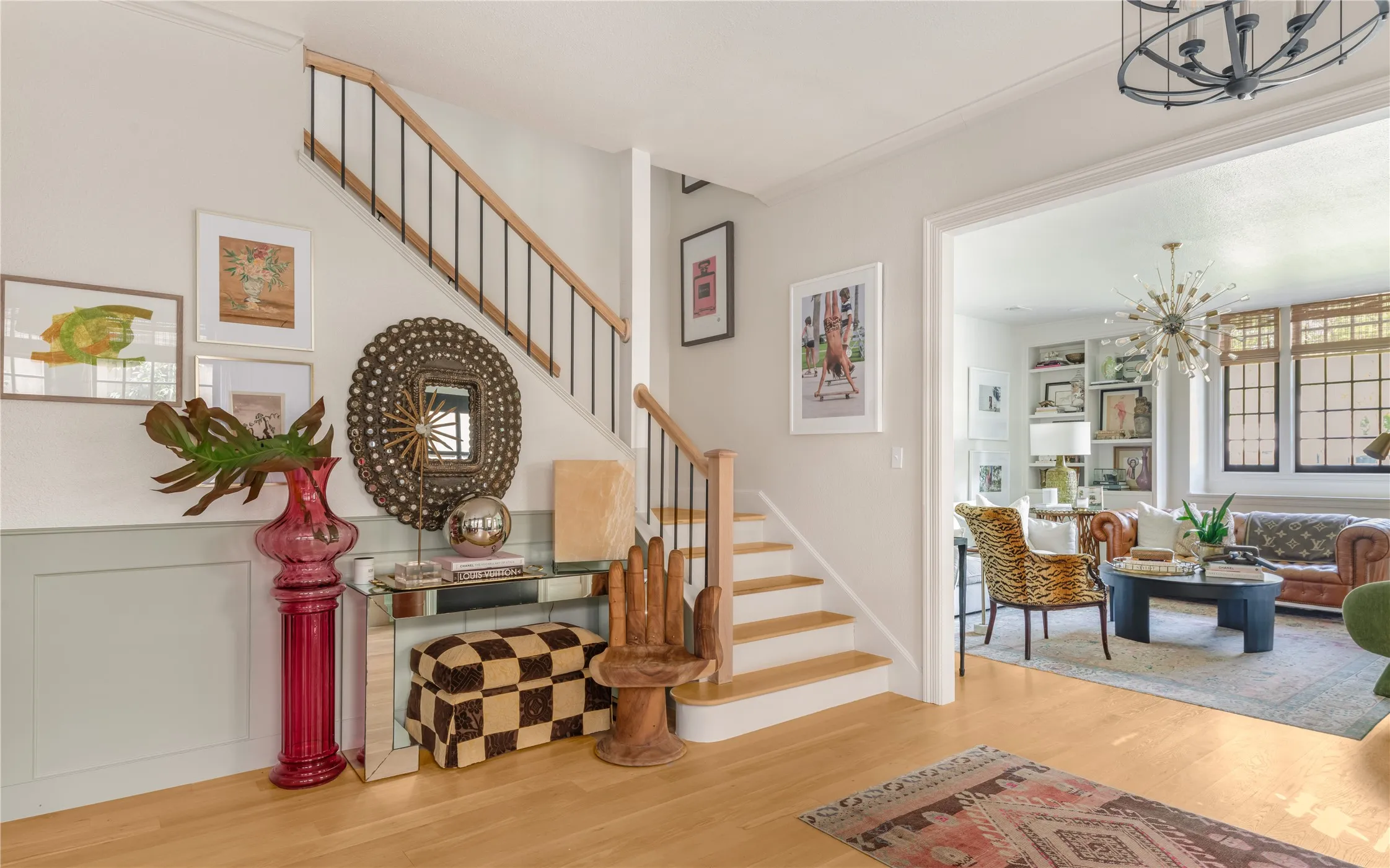 Single Family Residence For Sale in Dallas County , 3705 Binkley Avenue, University Park, Texas 75205, 3 Bedroom, 3 Bathroom, 2 Garage spaces, 3,176 Sqft, built in 1985, mls#21327099, Real Estate Agent in University Park, Homes For Sale in Dallas county, Homes For Sale in University Park, Realtor in University Park Texas, Real Estate Brokerage Independent Realty Texas, Luminita Cordes Realtor