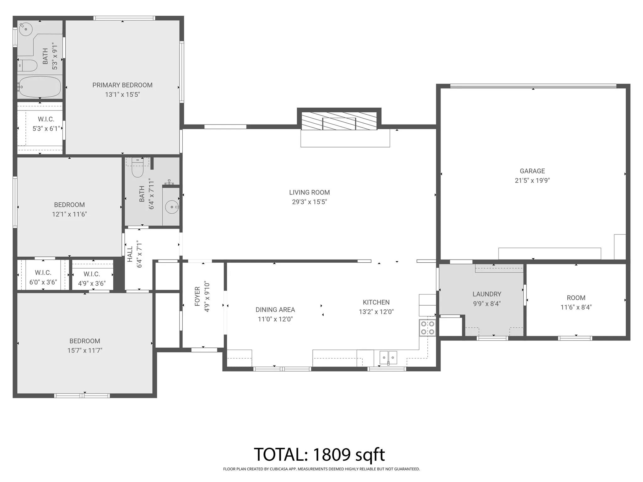 Single Family Residence For Sale in Denton County , 402 Baseline Road, Krugerville, Texas 76227, 3 Bedroom, 2 Bathroom, 4 Garage spaces, 1,809 Sqft, built in 1968, mls#21326792, Real Estate Agent in Krugerville, Homes For Sale in Denton county, Homes For Sale in Krugerville, Realtor in Krugerville Texas, Real Estate Brokerage Independent Realty Texas, Luminita Cordes Realtor