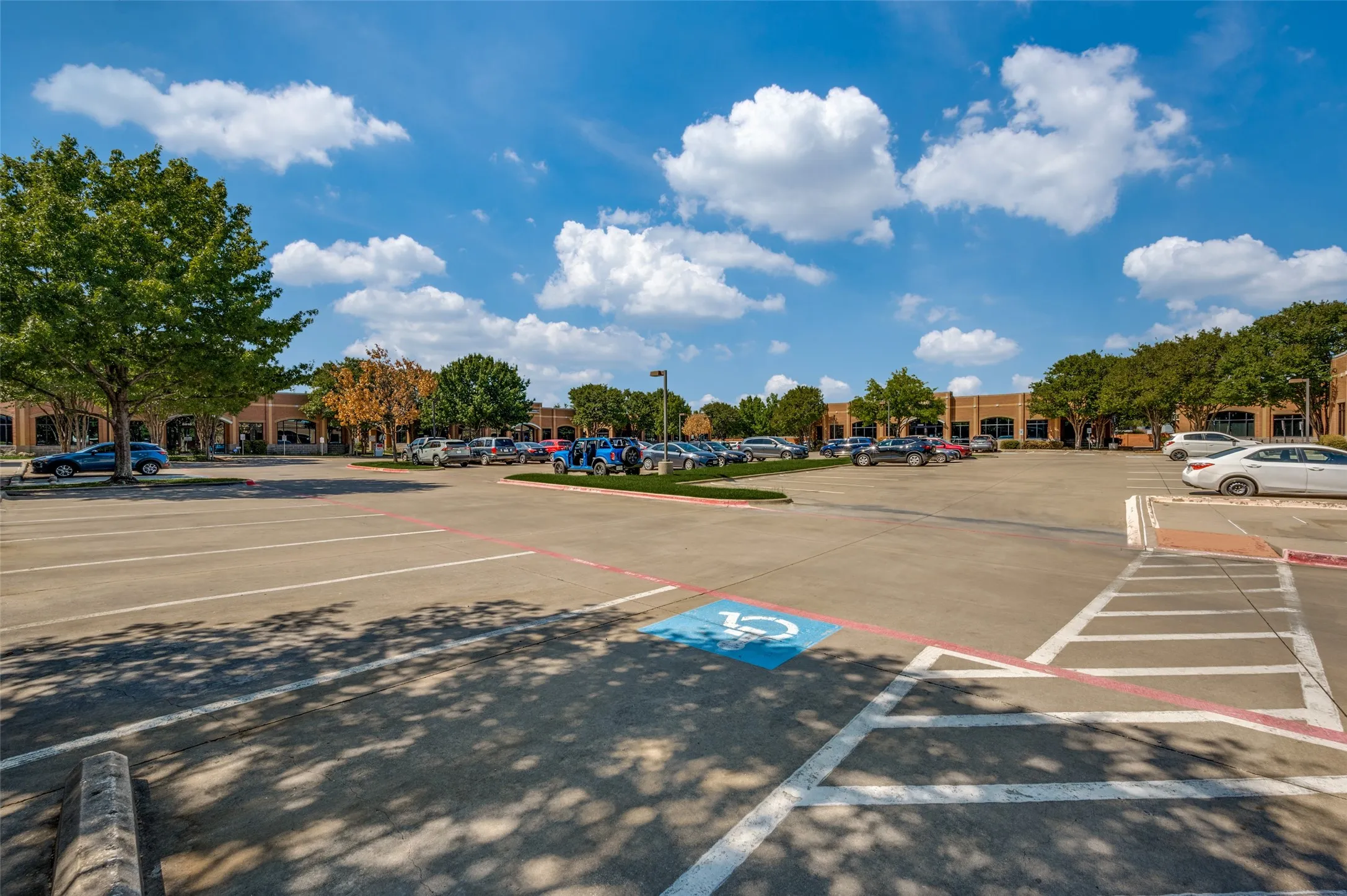 Office For Sale in Dallas County , 8880 N Macarthur Boulevard 100, Irving, Texas 75063, 0, 0, Garage spaces, 0 Sqft, built in 2005, mls#21327304, Real Estate Agent in Irving, Homes For Sale in Dallas county, Homes For Sale in Irving, Realtor in Irving Texas, Real Estate Brokerage Independent Realty Texas, Luminita Cordes Realtor
