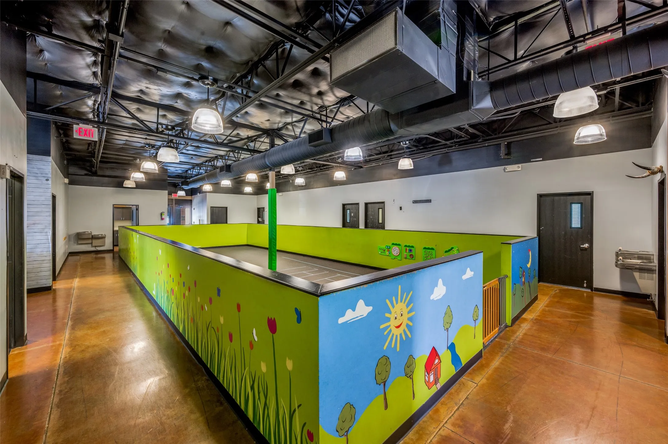 Office For Sale in Dallas County , 8880 N Macarthur Boulevard 100, Irving, Texas 75063, 0, 0, Garage spaces, 0 Sqft, built in 2005, mls#21327304, Real Estate Agent in Irving, Homes For Sale in Dallas county, Homes For Sale in Irving, Realtor in Irving Texas, Real Estate Brokerage Independent Realty Texas, Luminita Cordes Realtor