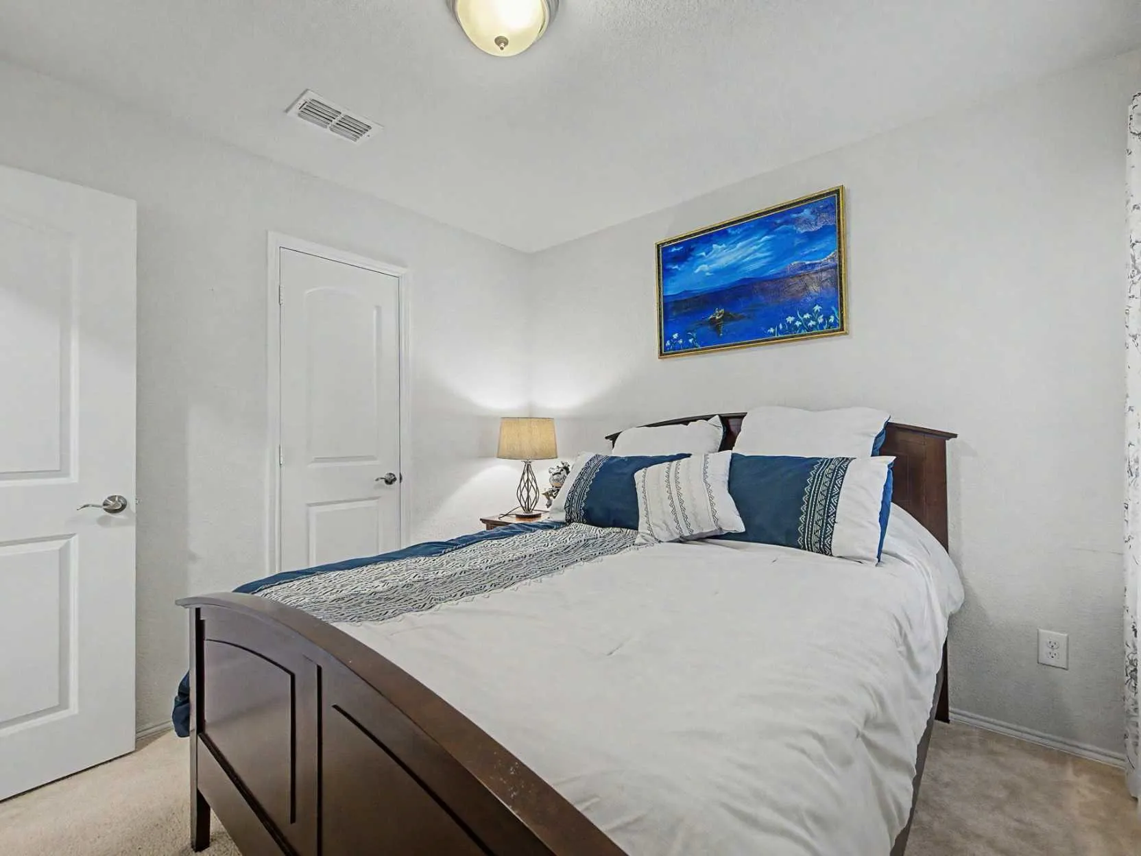 Single Family Residence For Sale in Denton County , 6993 Hickory Creek Drive, Frisco, Texas 75036, 3 Bedroom, 2 Bathroom, 2 Garage spaces, 1,680 Sqft, built in 2017, mls#21295585, Real Estate Agent in Frisco, Homes For Sale in Denton county, Homes For Sale in Frisco, Realtor in Frisco Texas, Real Estate Brokerage Independent Realty Texas, Luminita Cordes Realtor