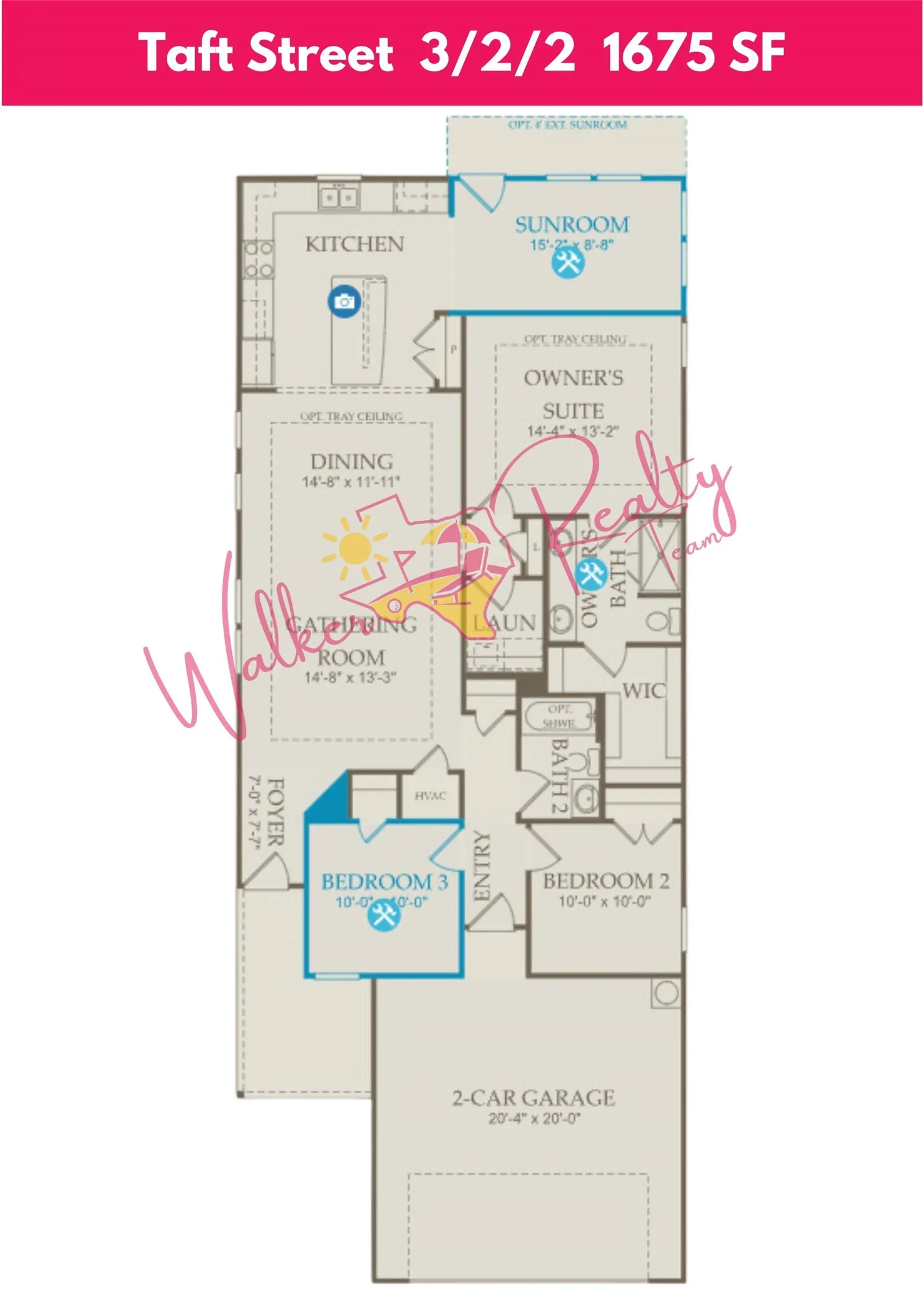 Single Family Residence For Sale in Denton County , 6993 Hickory Creek Drive, Frisco, Texas 75036, 3 Bedroom, 2 Bathroom, 2 Garage spaces, 1,680 Sqft, built in 2017, mls#21295585, Real Estate Agent in Frisco, Homes For Sale in Denton county, Homes For Sale in Frisco, Realtor in Frisco Texas, Real Estate Brokerage Independent Realty Texas, Luminita Cordes Realtor
