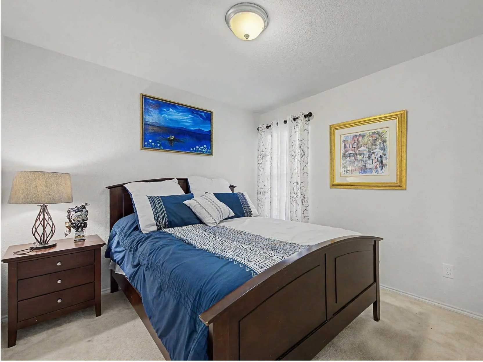 Single Family Residence For Sale in Denton County , 6993 Hickory Creek Drive, Frisco, Texas 75036, 3 Bedroom, 2 Bathroom, 2 Garage spaces, 1,680 Sqft, built in 2017, mls#21295585, Real Estate Agent in Frisco, Homes For Sale in Denton county, Homes For Sale in Frisco, Realtor in Frisco Texas, Real Estate Brokerage Independent Realty Texas, Luminita Cordes Realtor