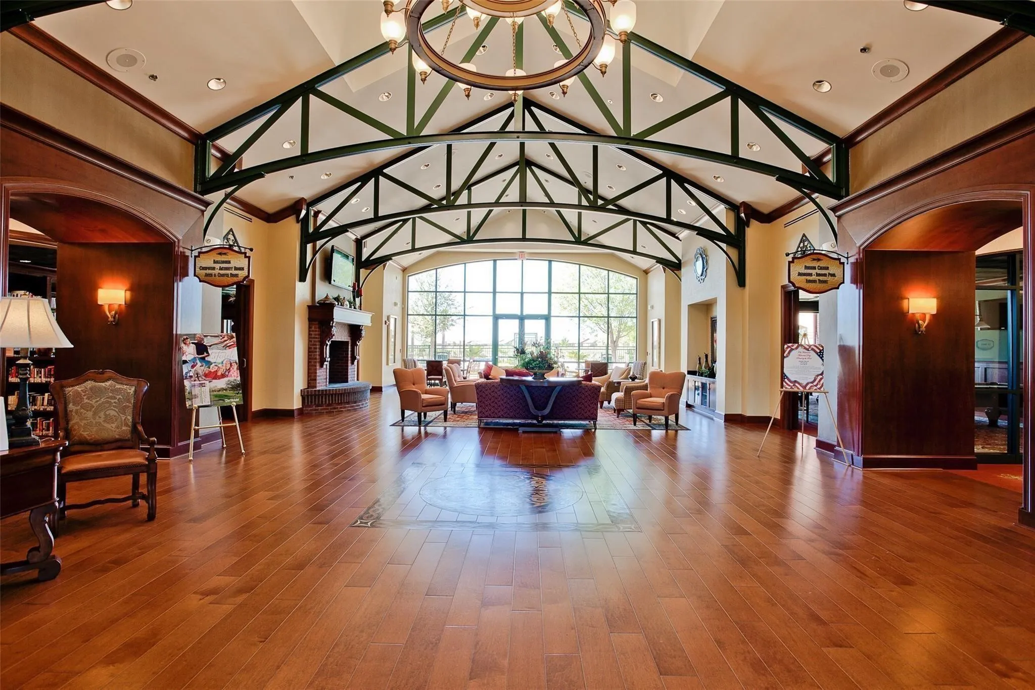 Single Family Residence For Sale in Denton County , 6993 Hickory Creek Drive, Frisco, Texas 75036, 3 Bedroom, 2 Bathroom, 2 Garage spaces, 1,680 Sqft, built in 2017, mls#21295585, Real Estate Agent in Frisco, Homes For Sale in Denton county, Homes For Sale in Frisco, Realtor in Frisco Texas, Real Estate Brokerage Independent Realty Texas, Luminita Cordes Realtor