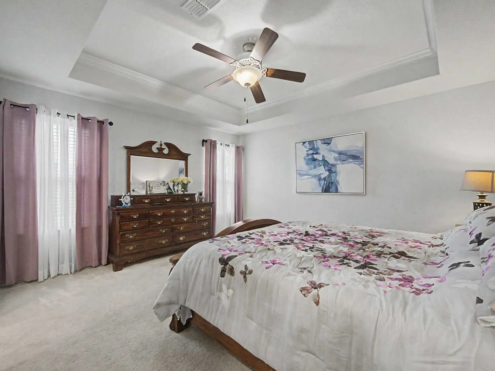 Single Family Residence For Sale in Denton County , 6993 Hickory Creek Drive, Frisco, Texas 75036, 3 Bedroom, 2 Bathroom, 2 Garage spaces, 1,680 Sqft, built in 2017, mls#21295585, Real Estate Agent in Frisco, Homes For Sale in Denton county, Homes For Sale in Frisco, Realtor in Frisco Texas, Real Estate Brokerage Independent Realty Texas, Luminita Cordes Realtor