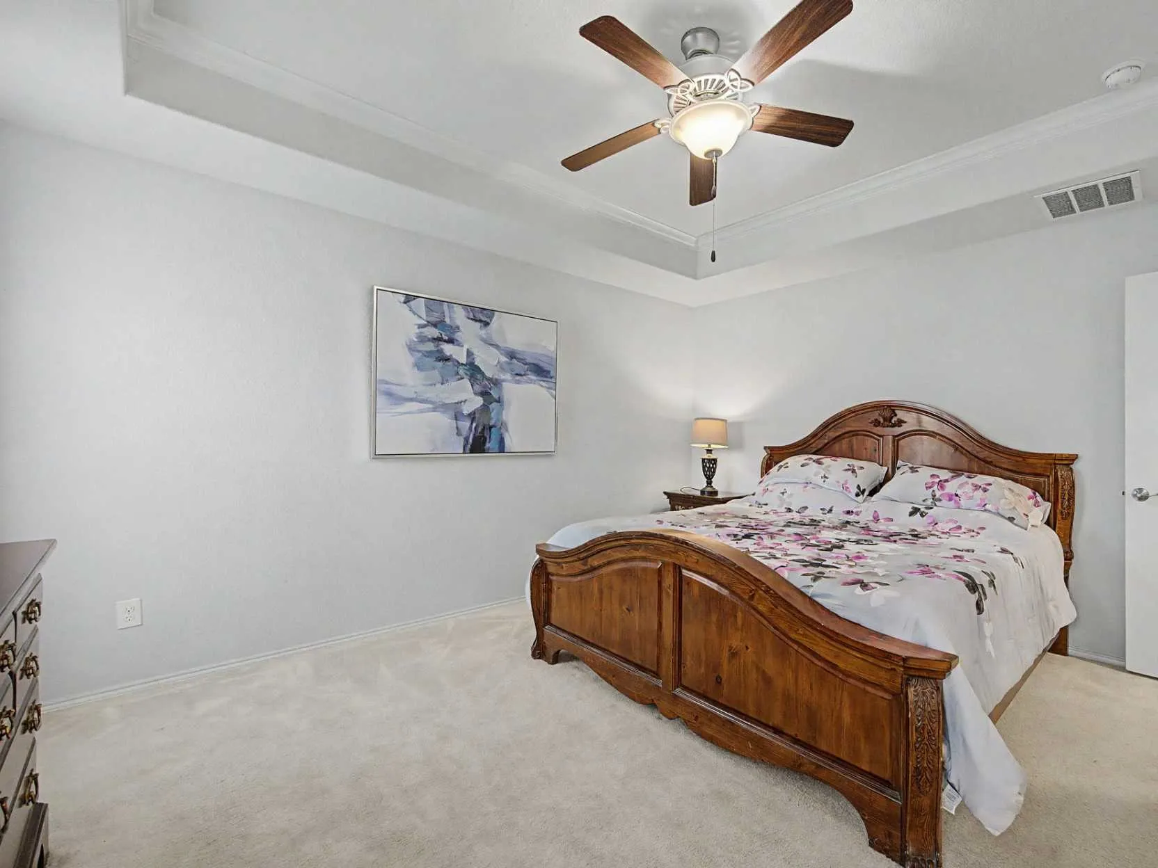 Single Family Residence For Sale in Denton County , 6993 Hickory Creek Drive, Frisco, Texas 75036, 3 Bedroom, 2 Bathroom, 2 Garage spaces, 1,680 Sqft, built in 2017, mls#21295585, Real Estate Agent in Frisco, Homes For Sale in Denton county, Homes For Sale in Frisco, Realtor in Frisco Texas, Real Estate Brokerage Independent Realty Texas, Luminita Cordes Realtor
