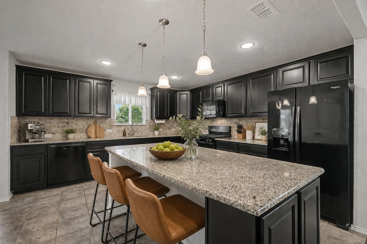 Single Family Residence For Sale in Denton County , 6993 Hickory Creek Drive, Frisco, Texas 75036, 3 Bedroom, 2 Bathroom, 2 Garage spaces, 1,680 Sqft, built in 2017, mls#21295585, Real Estate Agent in Frisco, Homes For Sale in Denton county, Homes For Sale in Frisco, Realtor in Frisco Texas, Real Estate Brokerage Independent Realty Texas, Luminita Cordes Realtor