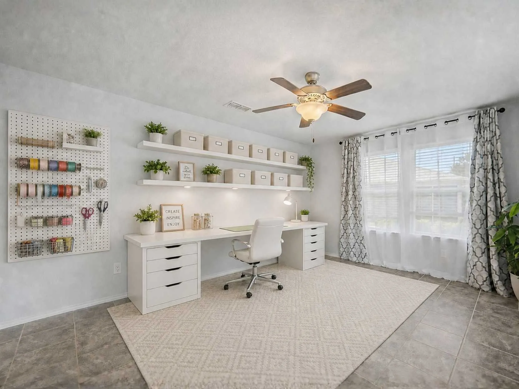 Single Family Residence For Sale in Denton County , 6993 Hickory Creek Drive, Frisco, Texas 75036, 3 Bedroom, 2 Bathroom, 2 Garage spaces, 1,680 Sqft, built in 2017, mls#21295585, Real Estate Agent in Frisco, Homes For Sale in Denton county, Homes For Sale in Frisco, Realtor in Frisco Texas, Real Estate Brokerage Independent Realty Texas, Luminita Cordes Realtor