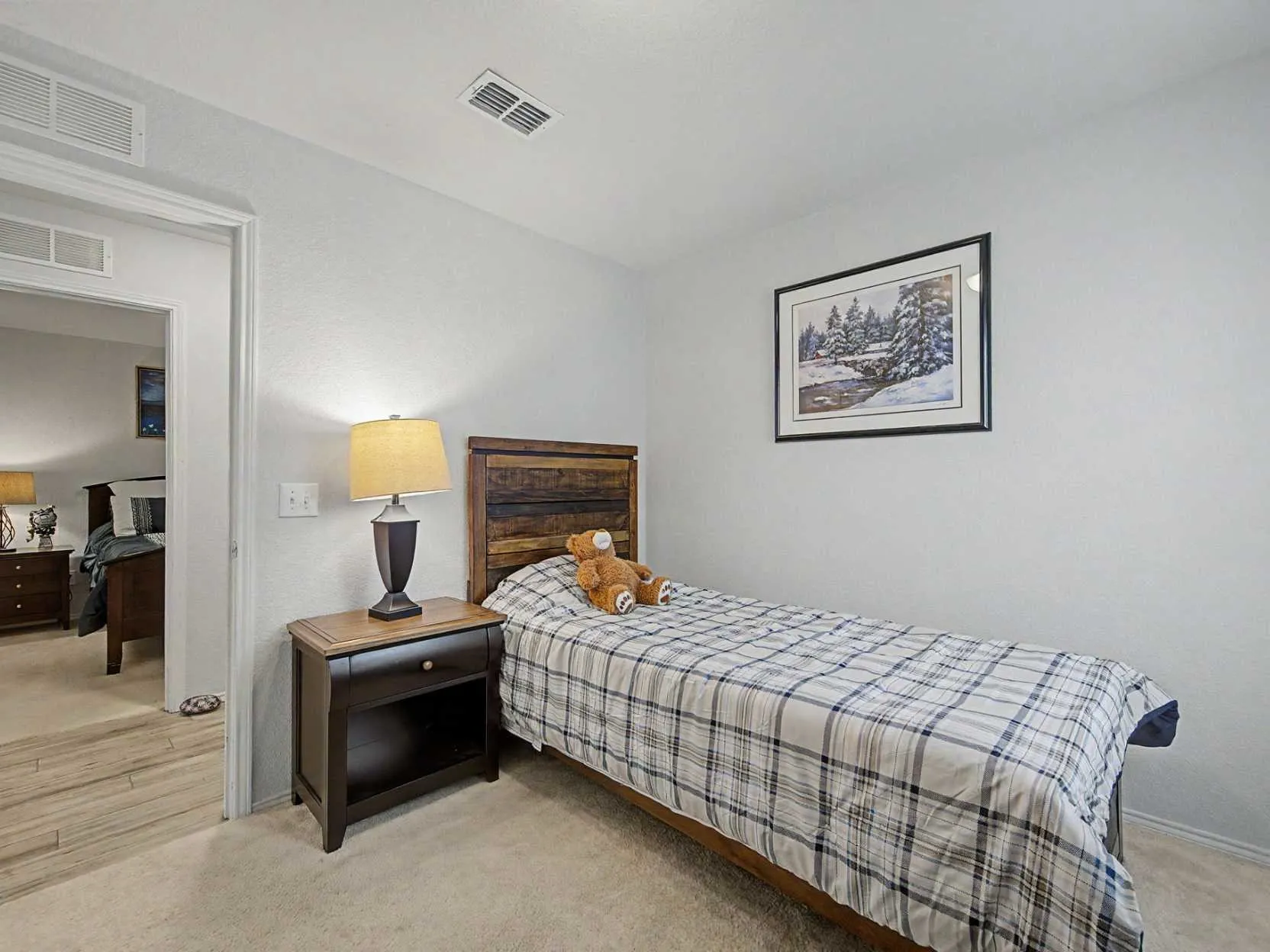 Single Family Residence For Sale in Denton County , 6993 Hickory Creek Drive, Frisco, Texas 75036, 3 Bedroom, 2 Bathroom, 2 Garage spaces, 1,680 Sqft, built in 2017, mls#21295585, Real Estate Agent in Frisco, Homes For Sale in Denton county, Homes For Sale in Frisco, Realtor in Frisco Texas, Real Estate Brokerage Independent Realty Texas, Luminita Cordes Realtor