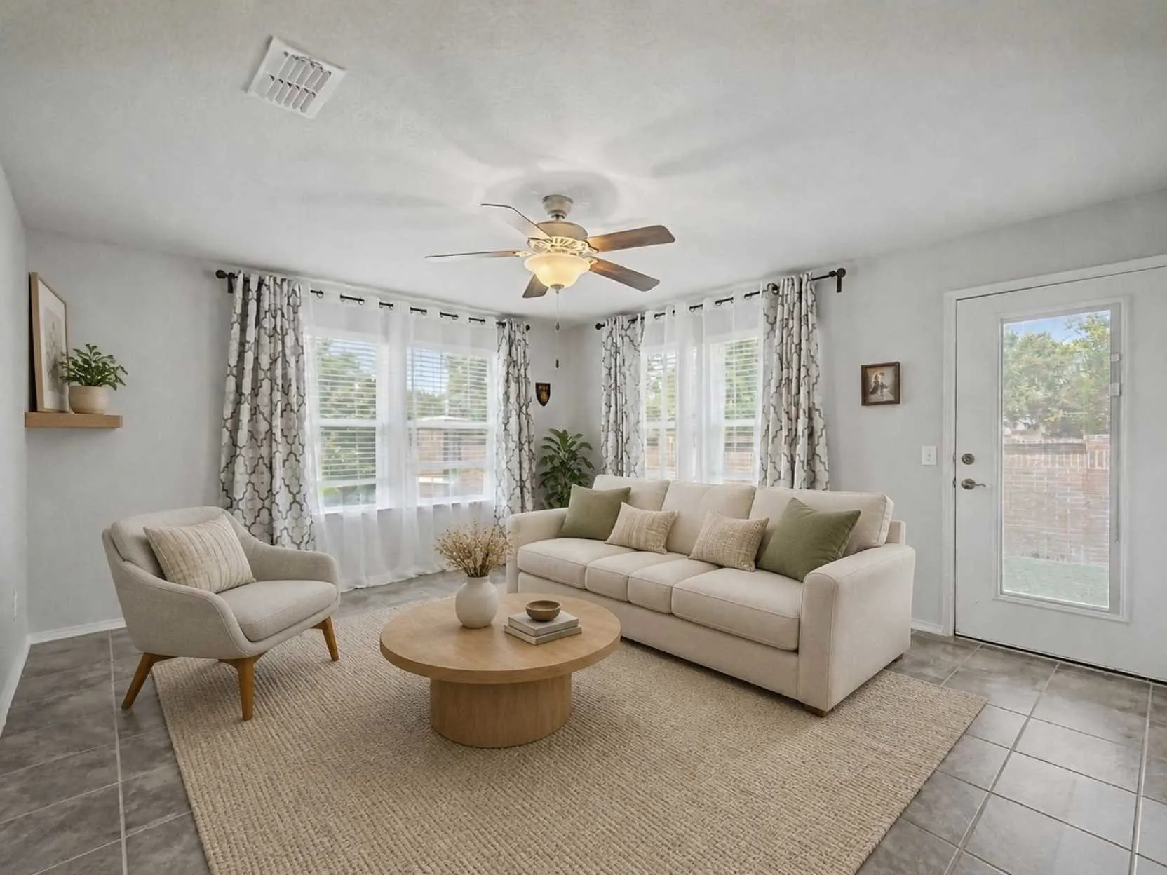 Single Family Residence For Sale in Denton County , 6993 Hickory Creek Drive, Frisco, Texas 75036, 3 Bedroom, 2 Bathroom, 2 Garage spaces, 1,680 Sqft, built in 2017, mls#21295585, Real Estate Agent in Frisco, Homes For Sale in Denton county, Homes For Sale in Frisco, Realtor in Frisco Texas, Real Estate Brokerage Independent Realty Texas, Luminita Cordes Realtor