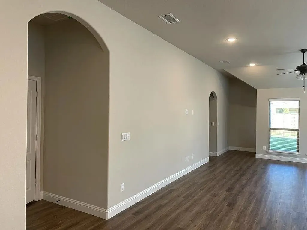 Single Family Residence For Rent in Collin County , 2306 Ranchwood Drive, Melissa, Texas 75454, 4 Bedroom, 3 Bathroom, 2 Garage spaces, 2,453 Sqft, built in 2022, mls#21327310, Real Estate Agent in Melissa, Homes For Rent in Collin county, Homes For Rent in Melissa, Realtor in Melissa Texas, Real Estate Brokerage Independent Realty Texas, Luminita Cordes Realtor