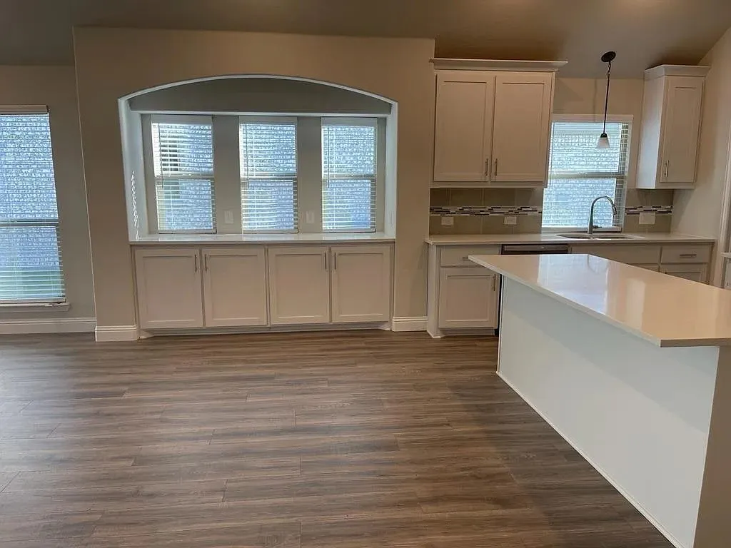 Single Family Residence For Rent in Collin County , 2306 Ranchwood Drive, Melissa, Texas 75454, 4 Bedroom, 3 Bathroom, 2 Garage spaces, 2,453 Sqft, built in 2022, mls#21327310, Real Estate Agent in Melissa, Homes For Rent in Collin county, Homes For Rent in Melissa, Realtor in Melissa Texas, Real Estate Brokerage Independent Realty Texas, Luminita Cordes Realtor