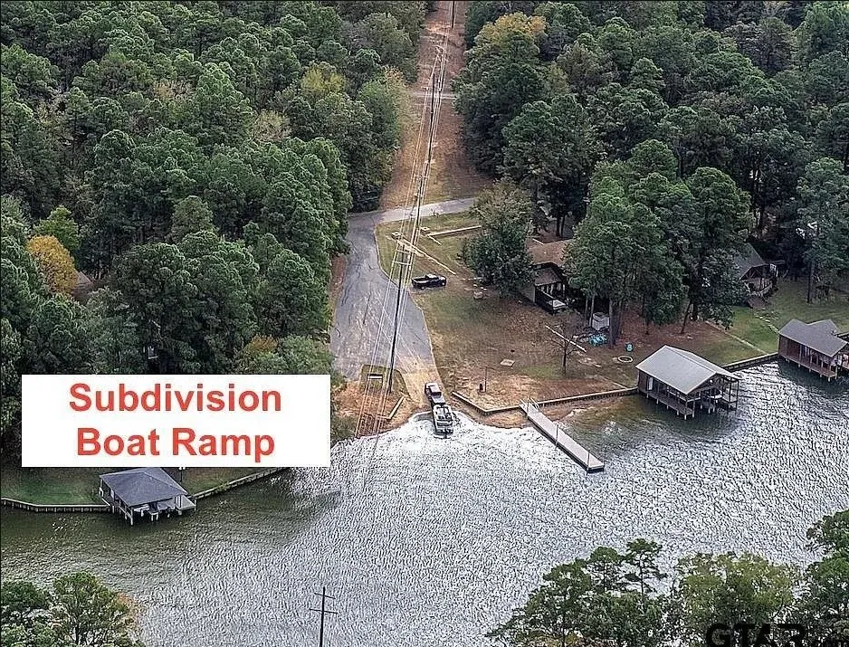 Unimproved Land For Sale in Franklin (TX) County , 0 San Saba Road 68, Mount Vernon, Texas 75457, 0, 0, Garage spaces, 0 Sqft, built in 0, mls#21324670, Real Estate Agent in Mount Vernon, Homes For Sale in Franklin (TX) county, Homes For Sale in Mount Vernon, Realtor in Mount Vernon Texas, Real Estate Brokerage Independent Realty Texas, Luminita Cordes Realtor