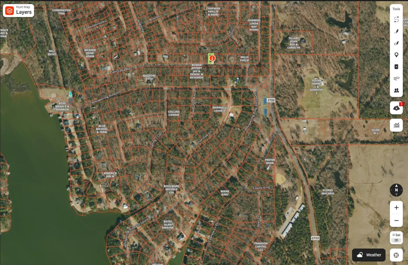 Unimproved Land For Sale in Franklin (TX) County , 0 San Saba Road 68, Mount Vernon, Texas 75457, 0, 0, Garage spaces, 0 Sqft, built in 0, mls#21324670, Real Estate Agent in Mount Vernon, Homes For Sale in Franklin (TX) county, Homes For Sale in Mount Vernon, Realtor in Mount Vernon Texas, Real Estate Brokerage Independent Realty Texas, Luminita Cordes Realtor