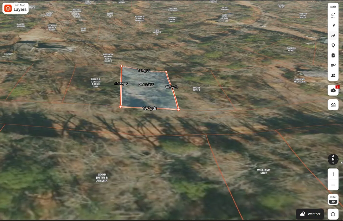 Unimproved Land For Sale in Franklin (TX) County , 0 San Saba Road 68, Mount Vernon, Texas 75457, 0, 0, Garage spaces, 0 Sqft, built in 0, mls#21324670, Real Estate Agent in Mount Vernon, Homes For Sale in Franklin (TX) county, Homes For Sale in Mount Vernon, Realtor in Mount Vernon Texas, Real Estate Brokerage Independent Realty Texas, Luminita Cordes Realtor