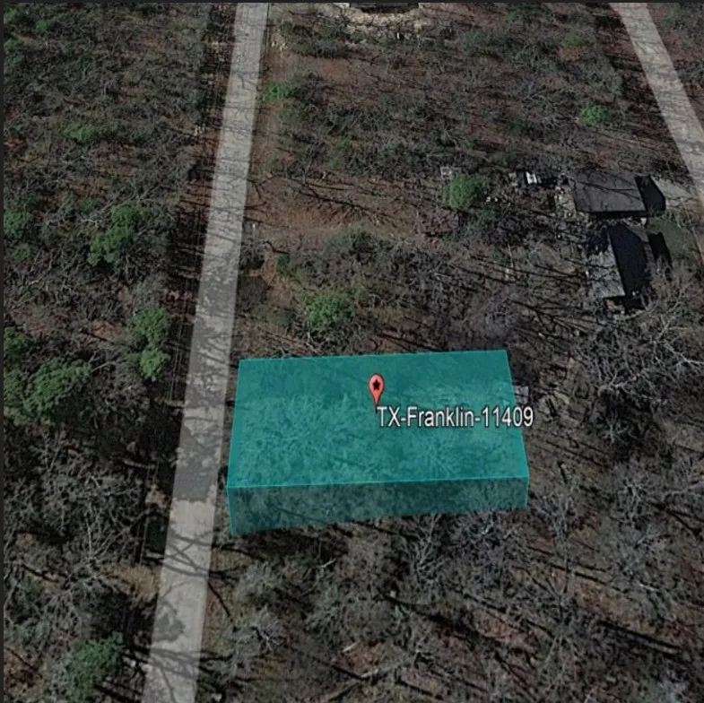 Unimproved Land For Sale in Franklin (TX) County , 0 San Saba Road 68, Mount Vernon, Texas 75457, 0, 0, Garage spaces, 0 Sqft, built in 0, mls#21324670, Real Estate Agent in Mount Vernon, Homes For Sale in Franklin (TX) county, Homes For Sale in Mount Vernon, Realtor in Mount Vernon Texas, Real Estate Brokerage Independent Realty Texas, Luminita Cordes Realtor
