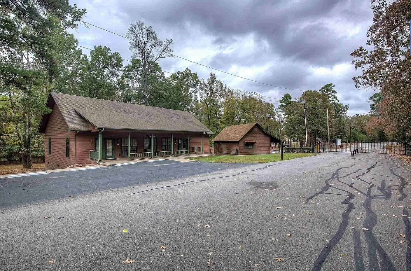 Unimproved Land For Sale in Franklin (TX) County , 0 San Saba Road 68, Mount Vernon, Texas 75457, 0, 0, Garage spaces, 0 Sqft, built in 0, mls#21324670, Real Estate Agent in Mount Vernon, Homes For Sale in Franklin (TX) county, Homes For Sale in Mount Vernon, Realtor in Mount Vernon Texas, Real Estate Brokerage Independent Realty Texas, Luminita Cordes Realtor