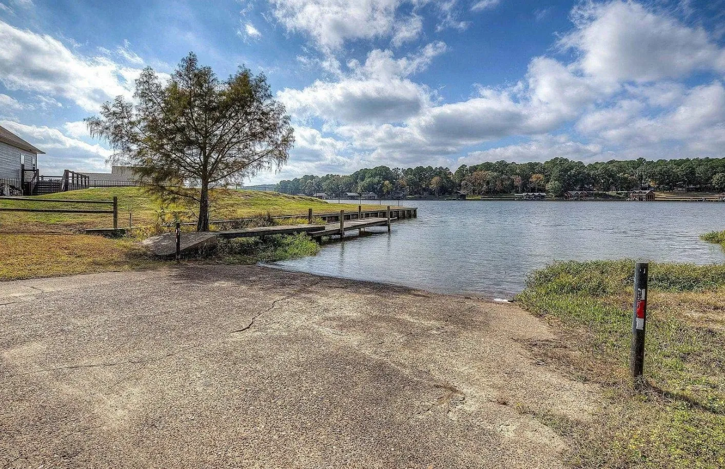 Unimproved Land For Sale in Franklin (TX) County , 0 San Saba Road 68, Mount Vernon, Texas 75457, 0, 0, Garage spaces, 0 Sqft, built in 0, mls#21324670, Real Estate Agent in Mount Vernon, Homes For Sale in Franklin (TX) county, Homes For Sale in Mount Vernon, Realtor in Mount Vernon Texas, Real Estate Brokerage Independent Realty Texas, Luminita Cordes Realtor