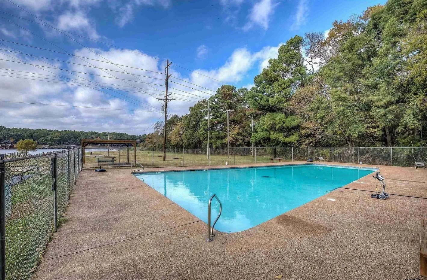 Unimproved Land For Sale in Franklin (TX) County , 0 San Saba Road 68, Mount Vernon, Texas 75457, 0, 0, Garage spaces, 0 Sqft, built in 0, mls#21324670, Real Estate Agent in Mount Vernon, Homes For Sale in Franklin (TX) county, Homes For Sale in Mount Vernon, Realtor in Mount Vernon Texas, Real Estate Brokerage Independent Realty Texas, Luminita Cordes Realtor
