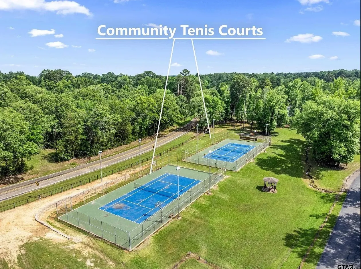 Unimproved Land For Sale in Franklin (TX) County , 0 San Saba Road 68, Mount Vernon, Texas 75457, 0, 0, Garage spaces, 0 Sqft, built in 0, mls#21324670, Real Estate Agent in Mount Vernon, Homes For Sale in Franklin (TX) county, Homes For Sale in Mount Vernon, Realtor in Mount Vernon Texas, Real Estate Brokerage Independent Realty Texas, Luminita Cordes Realtor