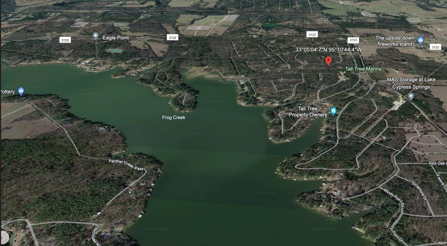Unimproved Land For Sale in Franklin (TX) County , 0 San Saba Road 68, Mount Vernon, Texas 75457, 0, 0, Garage spaces, 0 Sqft, built in 0, mls#21324670, Real Estate Agent in Mount Vernon, Homes For Sale in Franklin (TX) county, Homes For Sale in Mount Vernon, Realtor in Mount Vernon Texas, Real Estate Brokerage Independent Realty Texas, Luminita Cordes Realtor