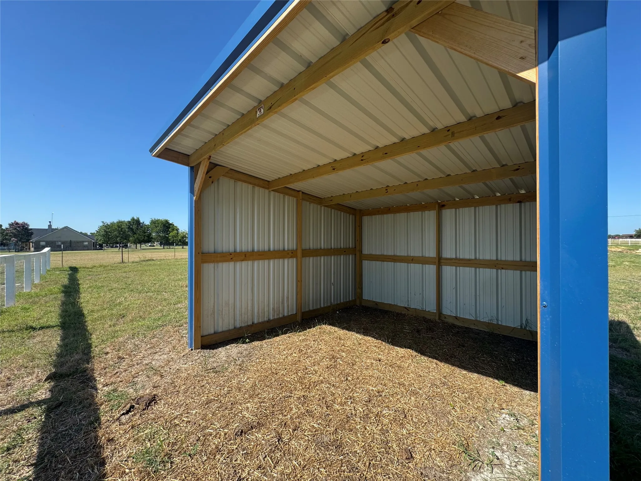 Single Family Residence For Sale in Ellis County , 3222 Greathouse Road, Waxahachie, Texas 75167, 4 Bedroom, 3 Bathroom, 2 Garage spaces, 2,176 Sqft, built in 2001, mls#21326399, Real Estate Agent in Waxahachie, Homes For Sale in Ellis county, Homes For Sale in Waxahachie, Realtor in Waxahachie Texas, Real Estate Brokerage Independent Realty Texas, Luminita Cordes Realtor