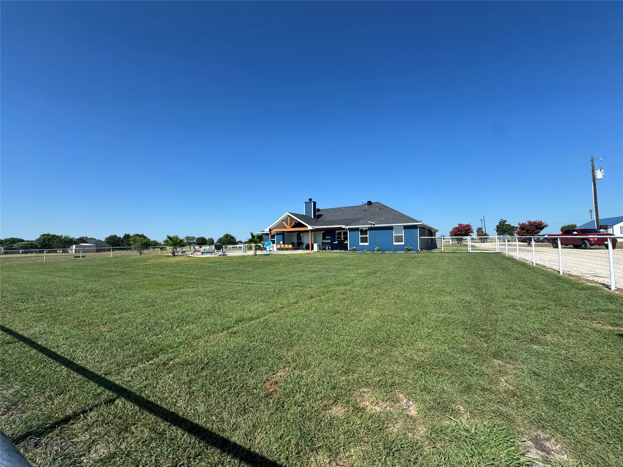 Single Family Residence For Sale in Ellis County , 3222 Greathouse Road, Waxahachie, Texas 75167, 4 Bedroom, 3 Bathroom, 2 Garage spaces, 2,176 Sqft, built in 2001, mls#21326399, Real Estate Agent in Waxahachie, Homes For Sale in Ellis county, Homes For Sale in Waxahachie, Realtor in Waxahachie Texas, Real Estate Brokerage Independent Realty Texas, Luminita Cordes Realtor
