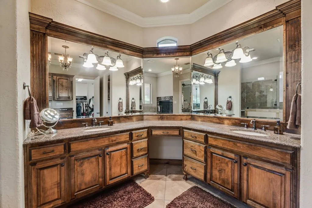 Single Family Residence For Sale in Denton County , 3595 Crossbow Drive, Frisco, Texas 75033, 5 Bedroom, 5 Bathroom, 3 Garage spaces, 4,607 Sqft, built in 2006, mls#21327090, Real Estate Agent in Frisco, Homes For Sale in Denton county, Homes For Sale in Frisco, Realtor in Frisco Texas, Real Estate Brokerage Independent Realty Texas, Luminita Cordes Realtor