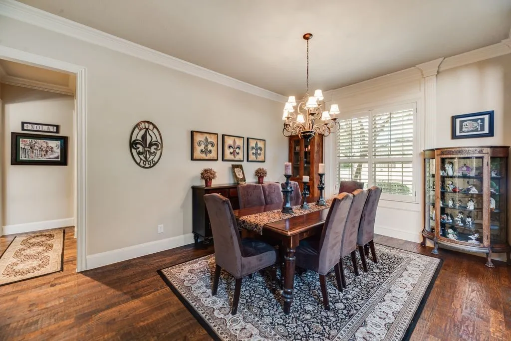 Single Family Residence For Sale in Denton County , 3595 Crossbow Drive, Frisco, Texas 75033, 5 Bedroom, 5 Bathroom, 3 Garage spaces, 4,607 Sqft, built in 2006, mls#21327090, Real Estate Agent in Frisco, Homes For Sale in Denton county, Homes For Sale in Frisco, Realtor in Frisco Texas, Real Estate Brokerage Independent Realty Texas, Luminita Cordes Realtor