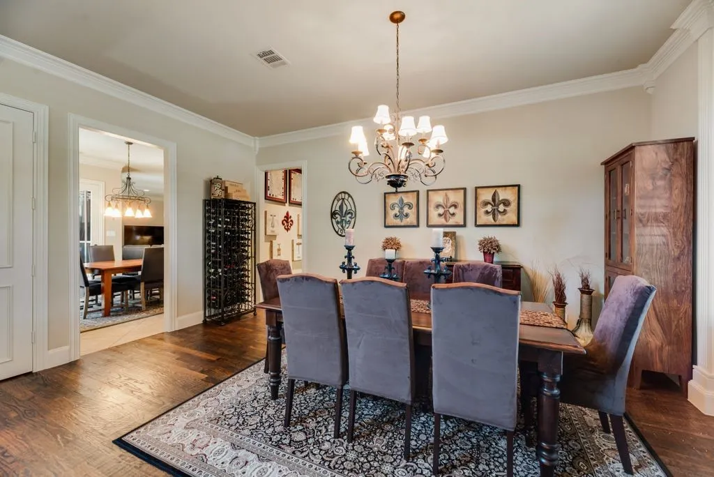 Single Family Residence For Sale in Denton County , 3595 Crossbow Drive, Frisco, Texas 75033, 5 Bedroom, 5 Bathroom, 3 Garage spaces, 4,607 Sqft, built in 2006, mls#21327090, Real Estate Agent in Frisco, Homes For Sale in Denton county, Homes For Sale in Frisco, Realtor in Frisco Texas, Real Estate Brokerage Independent Realty Texas, Luminita Cordes Realtor