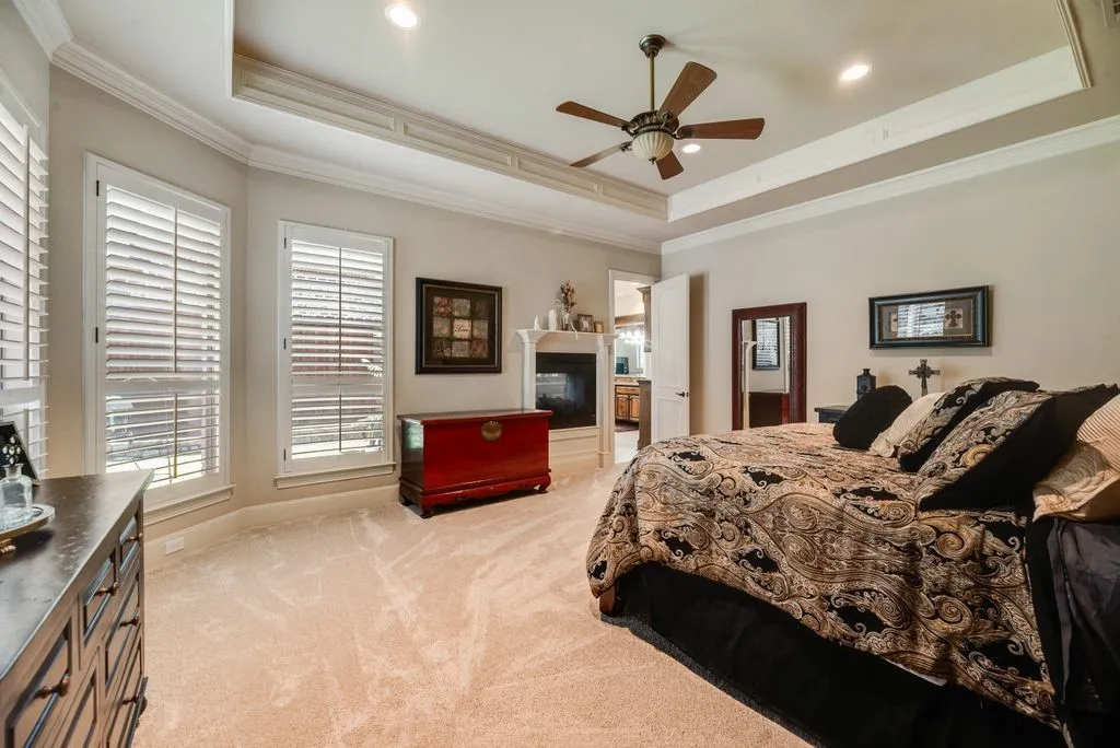 Single Family Residence For Sale in Denton County , 3595 Crossbow Drive, Frisco, Texas 75033, 5 Bedroom, 5 Bathroom, 3 Garage spaces, 4,607 Sqft, built in 2006, mls#21327090, Real Estate Agent in Frisco, Homes For Sale in Denton county, Homes For Sale in Frisco, Realtor in Frisco Texas, Real Estate Brokerage Independent Realty Texas, Luminita Cordes Realtor