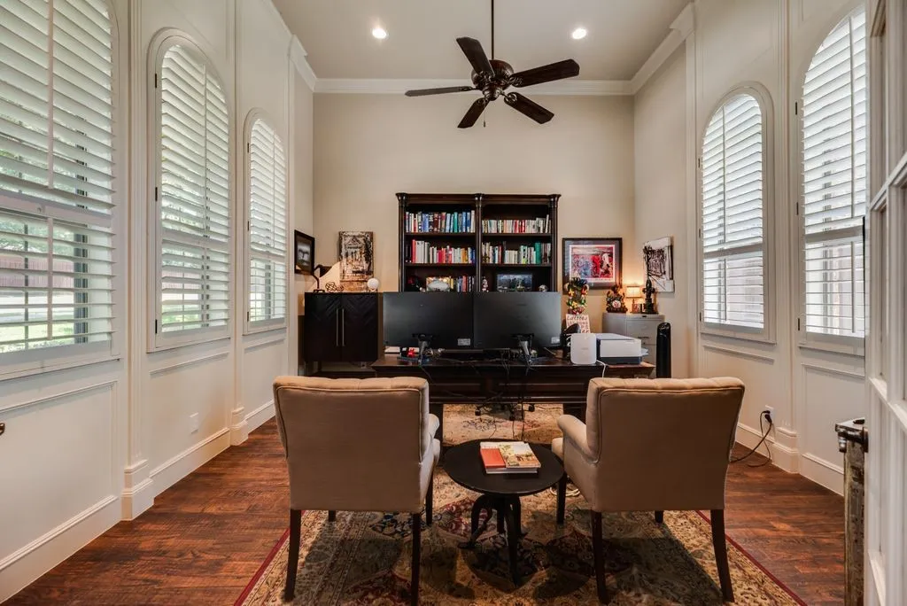 Single Family Residence For Sale in Denton County , 3595 Crossbow Drive, Frisco, Texas 75033, 5 Bedroom, 5 Bathroom, 3 Garage spaces, 4,607 Sqft, built in 2006, mls#21327090, Real Estate Agent in Frisco, Homes For Sale in Denton county, Homes For Sale in Frisco, Realtor in Frisco Texas, Real Estate Brokerage Independent Realty Texas, Luminita Cordes Realtor