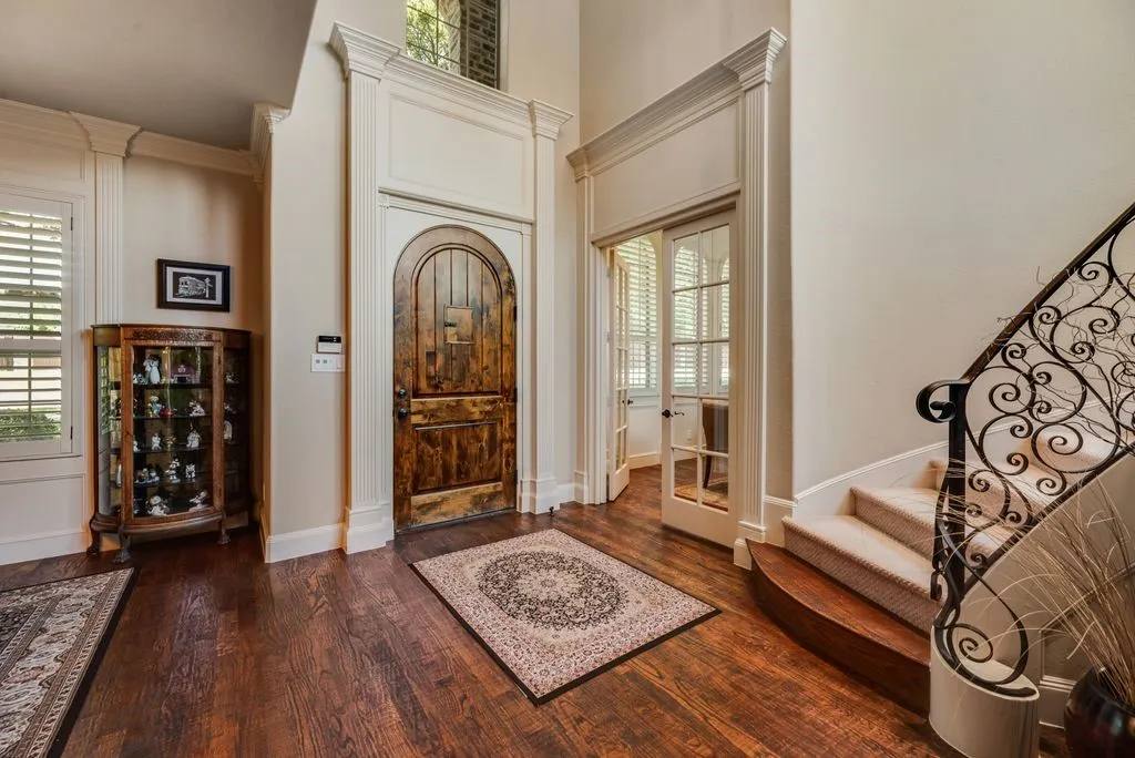 Single Family Residence For Sale in Denton County , 3595 Crossbow Drive, Frisco, Texas 75033, 5 Bedroom, 5 Bathroom, 3 Garage spaces, 4,607 Sqft, built in 2006, mls#21327090, Real Estate Agent in Frisco, Homes For Sale in Denton county, Homes For Sale in Frisco, Realtor in Frisco Texas, Real Estate Brokerage Independent Realty Texas, Luminita Cordes Realtor