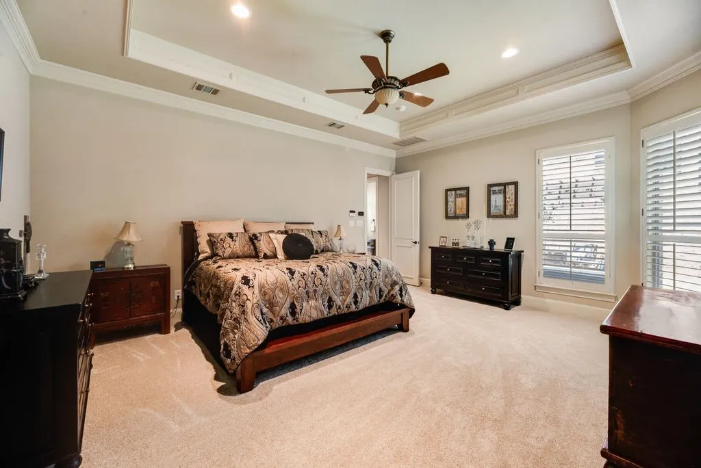 Single Family Residence For Sale in Denton County , 3595 Crossbow Drive, Frisco, Texas 75033, 5 Bedroom, 5 Bathroom, 3 Garage spaces, 4,607 Sqft, built in 2006, mls#21327090, Real Estate Agent in Frisco, Homes For Sale in Denton county, Homes For Sale in Frisco, Realtor in Frisco Texas, Real Estate Brokerage Independent Realty Texas, Luminita Cordes Realtor