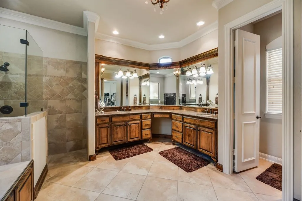 Single Family Residence For Sale in Denton County , 3595 Crossbow Drive, Frisco, Texas 75033, 5 Bedroom, 5 Bathroom, 3 Garage spaces, 4,607 Sqft, built in 2006, mls#21327090, Real Estate Agent in Frisco, Homes For Sale in Denton county, Homes For Sale in Frisco, Realtor in Frisco Texas, Real Estate Brokerage Independent Realty Texas, Luminita Cordes Realtor