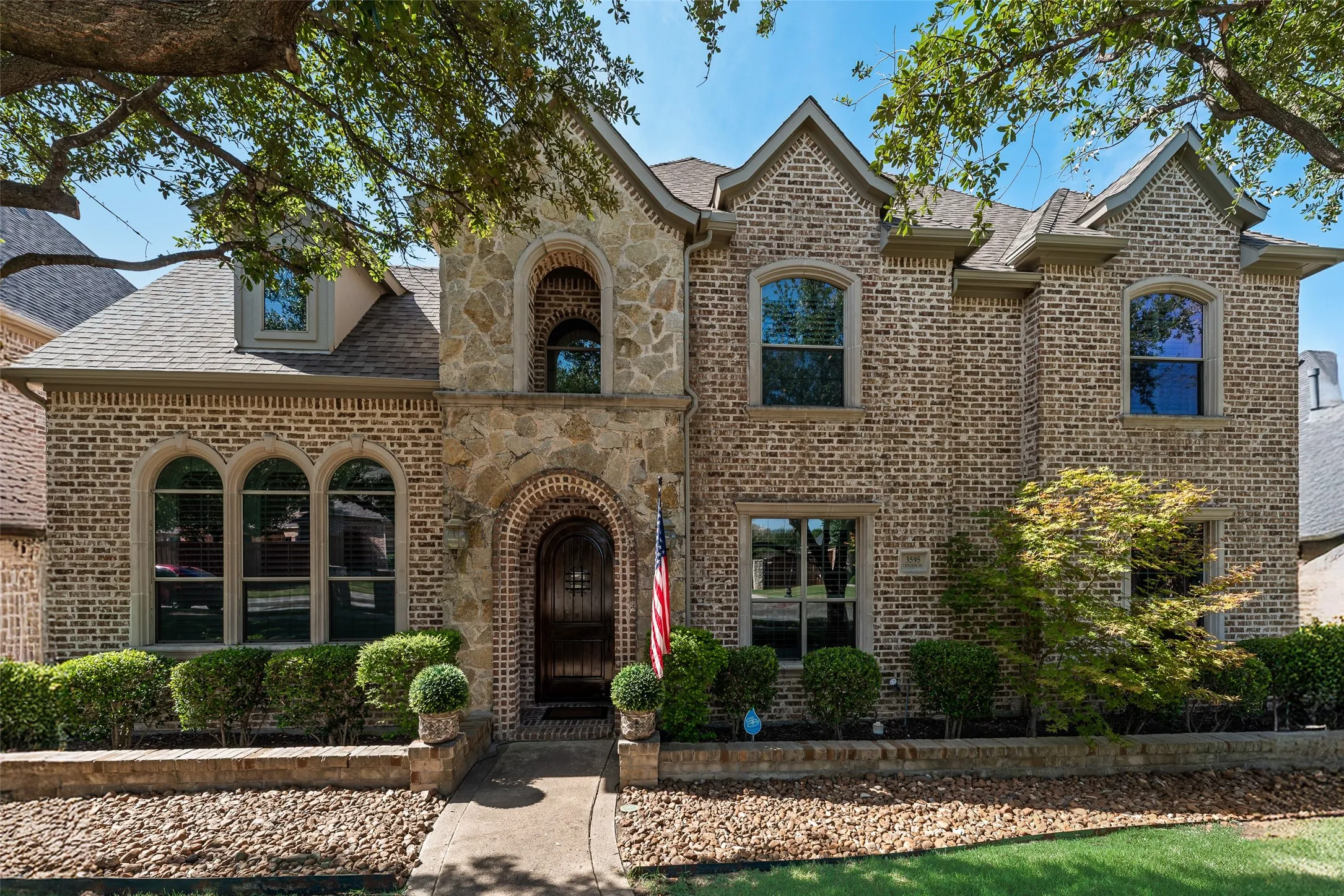 Single Family Residence For Sale in Denton County , 3595 Crossbow Drive, Frisco, Texas 75033, 5 Bedroom, 5 Bathroom, 3 Garage spaces, 4,607 Sqft, built in 2006, mls#21327090, Real Estate Agent in Frisco, Homes For Sale in Denton county, Homes For Sale in Frisco, Realtor in Frisco Texas, Real Estate Brokerage Independent Realty Texas, Luminita Cordes Realtor