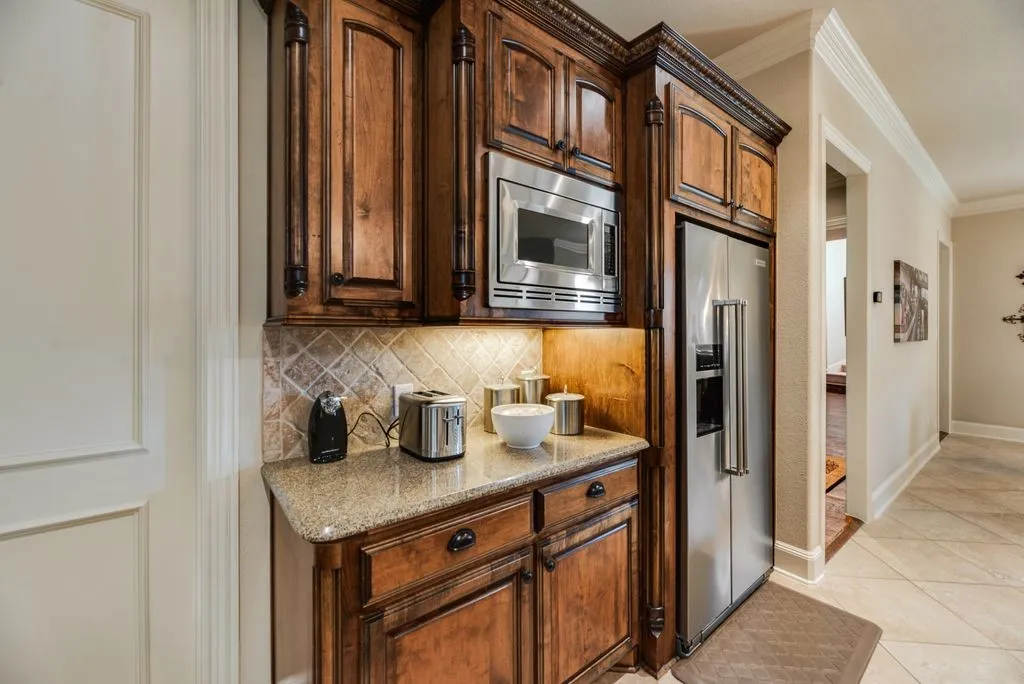 Single Family Residence For Sale in Denton County , 3595 Crossbow Drive, Frisco, Texas 75033, 5 Bedroom, 5 Bathroom, 3 Garage spaces, 4,607 Sqft, built in 2006, mls#21327090, Real Estate Agent in Frisco, Homes For Sale in Denton county, Homes For Sale in Frisco, Realtor in Frisco Texas, Real Estate Brokerage Independent Realty Texas, Luminita Cordes Realtor