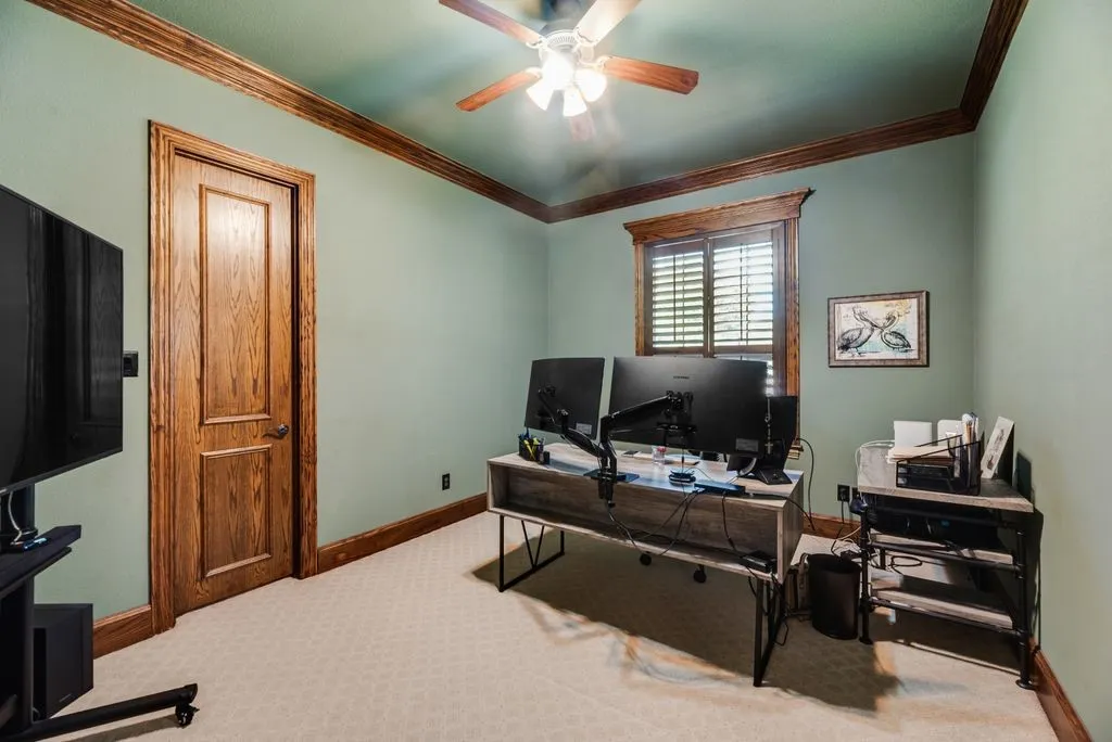 Single Family Residence For Sale in Denton County , 3595 Crossbow Drive, Frisco, Texas 75033, 5 Bedroom, 5 Bathroom, 3 Garage spaces, 4,607 Sqft, built in 2006, mls#21327090, Real Estate Agent in Frisco, Homes For Sale in Denton county, Homes For Sale in Frisco, Realtor in Frisco Texas, Real Estate Brokerage Independent Realty Texas, Luminita Cordes Realtor