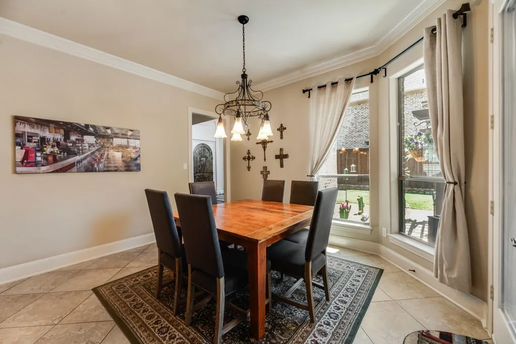 Single Family Residence For Sale in Denton County , 3595 Crossbow Drive, Frisco, Texas 75033, 5 Bedroom, 5 Bathroom, 3 Garage spaces, 4,607 Sqft, built in 2006, mls#21327090, Real Estate Agent in Frisco, Homes For Sale in Denton county, Homes For Sale in Frisco, Realtor in Frisco Texas, Real Estate Brokerage Independent Realty Texas, Luminita Cordes Realtor