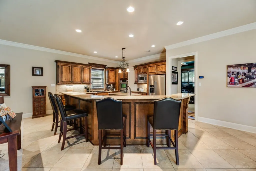 Single Family Residence For Sale in Denton County , 3595 Crossbow Drive, Frisco, Texas 75033, 5 Bedroom, 5 Bathroom, 3 Garage spaces, 4,607 Sqft, built in 2006, mls#21327090, Real Estate Agent in Frisco, Homes For Sale in Denton county, Homes For Sale in Frisco, Realtor in Frisco Texas, Real Estate Brokerage Independent Realty Texas, Luminita Cordes Realtor
