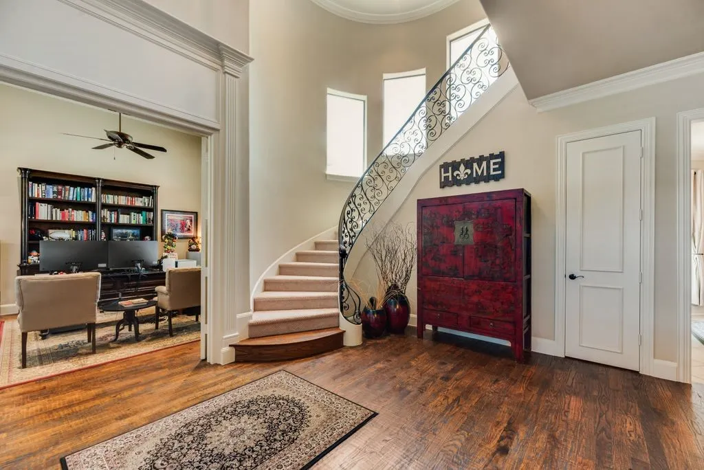 Single Family Residence For Sale in Denton County , 3595 Crossbow Drive, Frisco, Texas 75033, 5 Bedroom, 5 Bathroom, 3 Garage spaces, 4,607 Sqft, built in 2006, mls#21327090, Real Estate Agent in Frisco, Homes For Sale in Denton county, Homes For Sale in Frisco, Realtor in Frisco Texas, Real Estate Brokerage Independent Realty Texas, Luminita Cordes Realtor