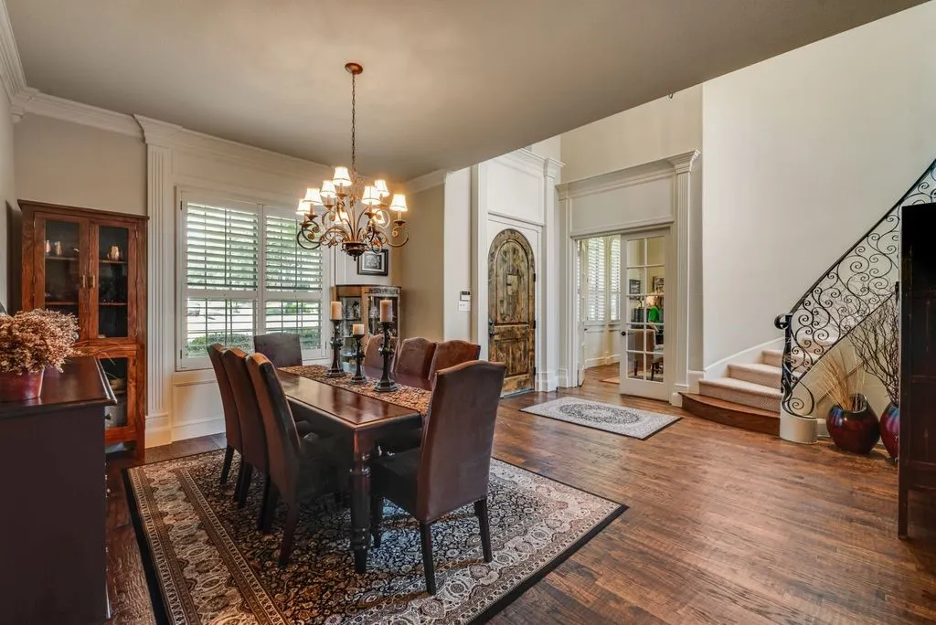 Single Family Residence For Sale in Denton County , 3595 Crossbow Drive, Frisco, Texas 75033, 5 Bedroom, 5 Bathroom, 3 Garage spaces, 4,607 Sqft, built in 2006, mls#21327090, Real Estate Agent in Frisco, Homes For Sale in Denton county, Homes For Sale in Frisco, Realtor in Frisco Texas, Real Estate Brokerage Independent Realty Texas, Luminita Cordes Realtor