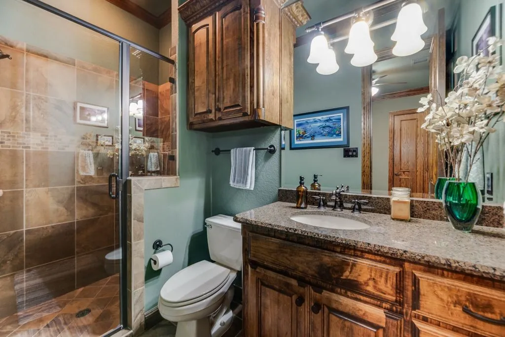 Single Family Residence For Sale in Denton County , 3595 Crossbow Drive, Frisco, Texas 75033, 5 Bedroom, 5 Bathroom, 3 Garage spaces, 4,607 Sqft, built in 2006, mls#21327090, Real Estate Agent in Frisco, Homes For Sale in Denton county, Homes For Sale in Frisco, Realtor in Frisco Texas, Real Estate Brokerage Independent Realty Texas, Luminita Cordes Realtor