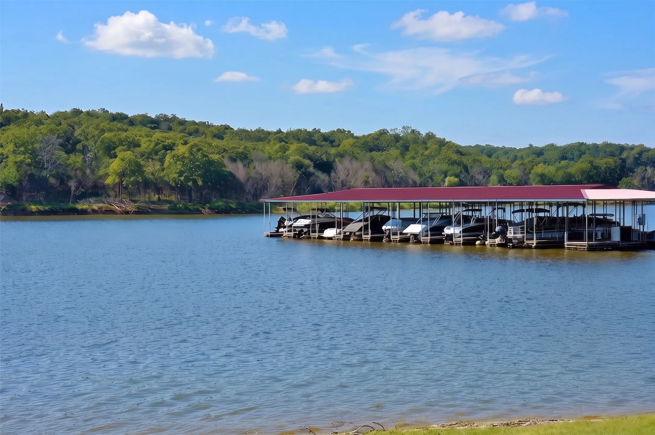 Unimproved Land For Sale in Grayson County , 60 Wing Haven Court, Gordonville, Texas 76245, 0, 0, Garage spaces, 0 Sqft, built in 0, Price $48,000, mls#21326875, Real Estate Agent in Gordonville, Homes For Sale in Grayson county, Homes For Sale in Gordonville, Realtor in Gordonville Texas, Real Estate Brokerage Independent Realty Texas, Luminita Cordes Realtor