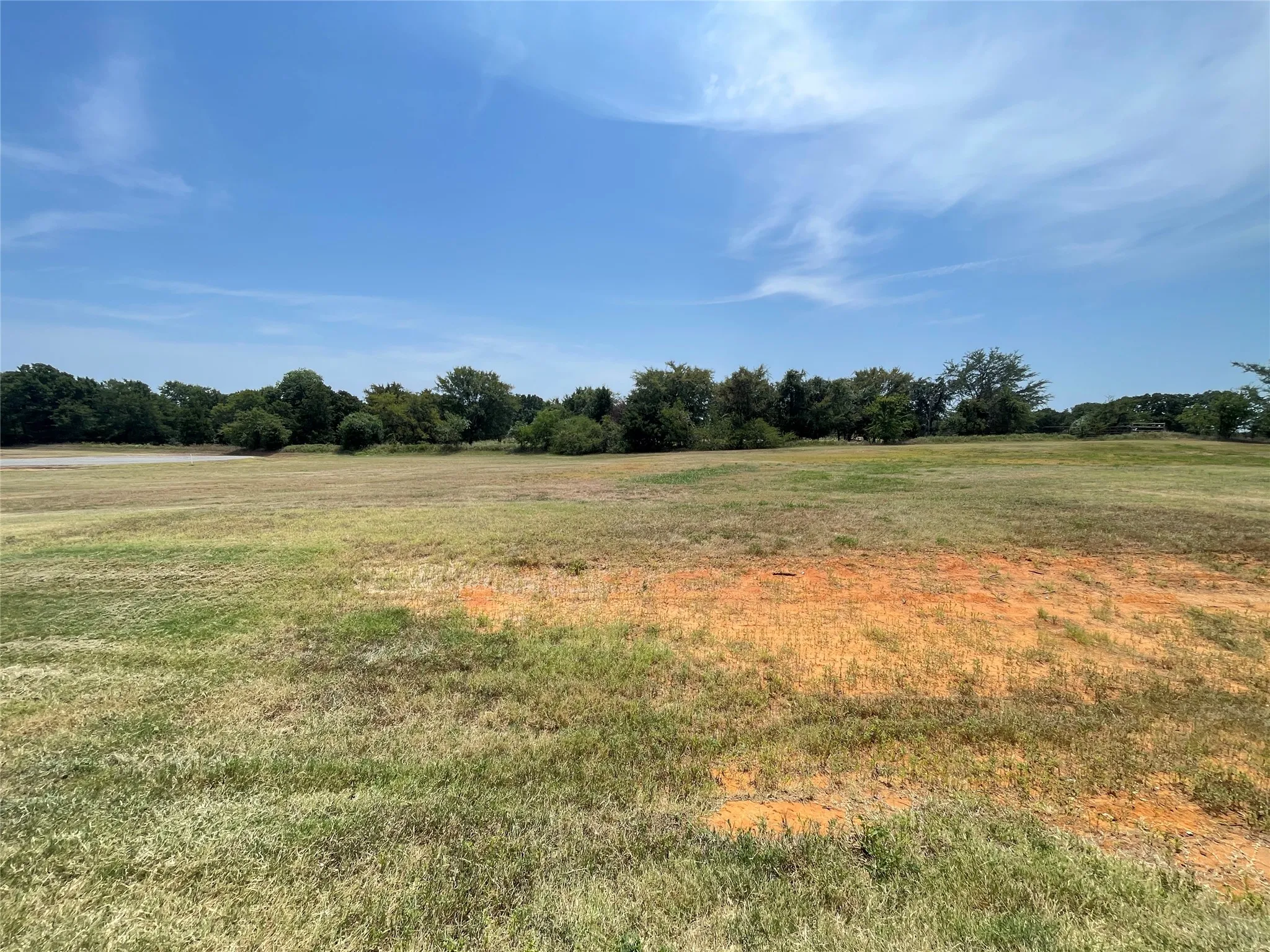 Unimproved Land For Sale in Grayson County , 60 Wing Haven Court, Gordonville, Texas 76245, 0, 0, Garage spaces, 0 Sqft, built in 0, Price $48,000, mls#21326875, Real Estate Agent in Gordonville, Homes For Sale in Grayson county, Homes For Sale in Gordonville, Realtor in Gordonville Texas, Real Estate Brokerage Independent Realty Texas, Luminita Cordes Realtor